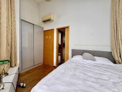 Vetro (D12), Apartment #515295661